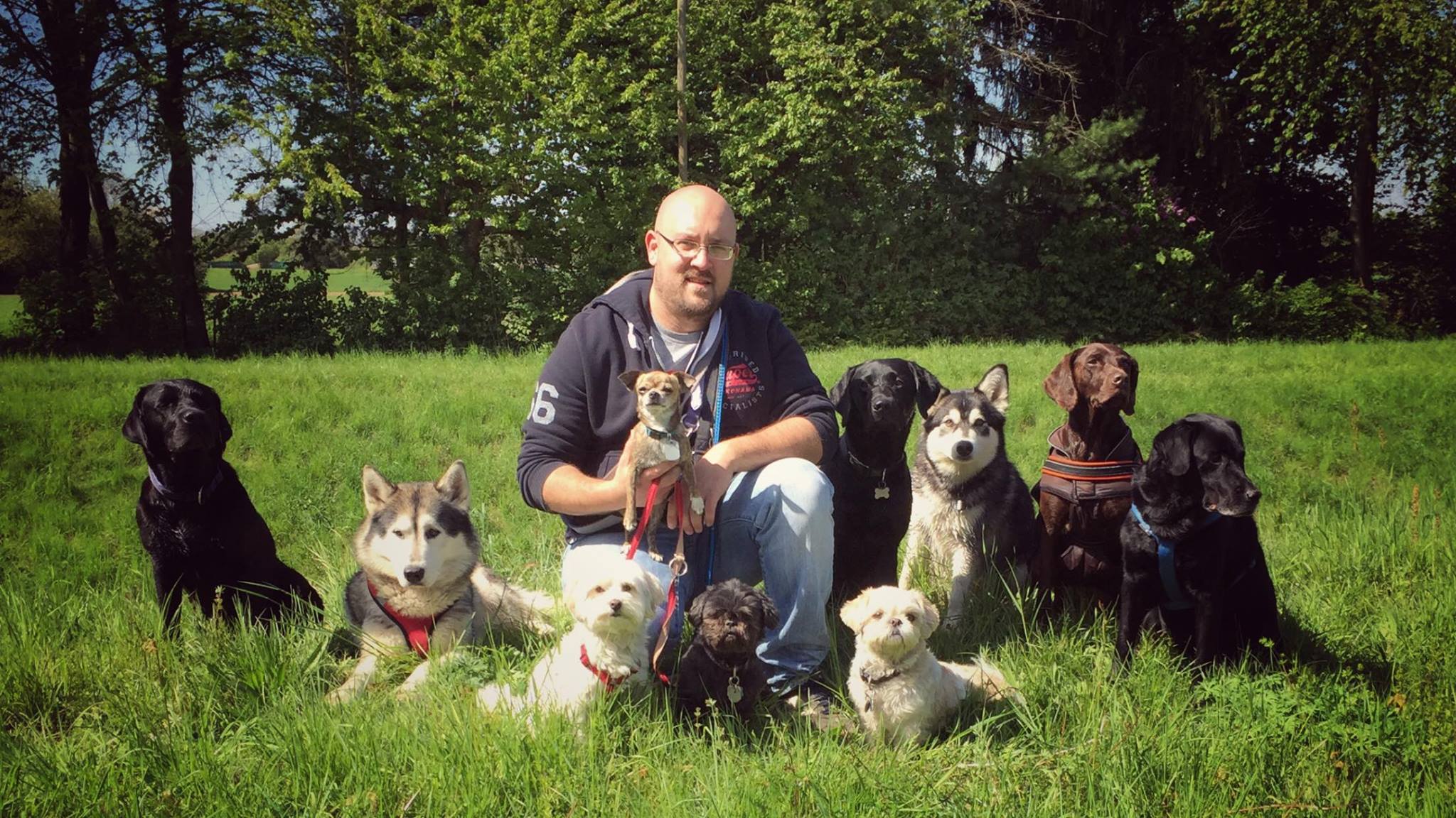 Hundetour_11 Andreas Stegmann