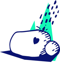 header background rain on stone header background rain on stone